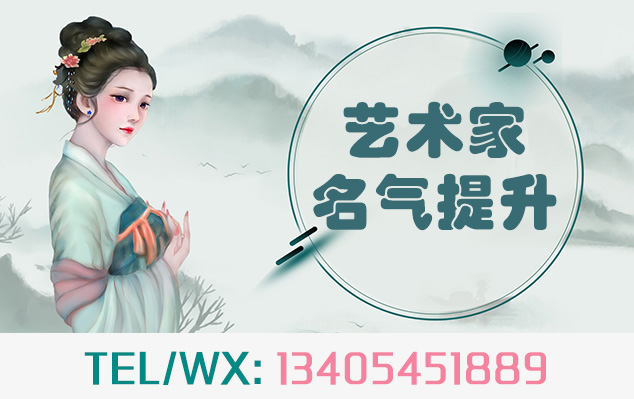 20231219/03786ad495f5122ade86c6bf33736077.jpg 20231219/03786ad495f5122ade86c6bf33736077.jpg